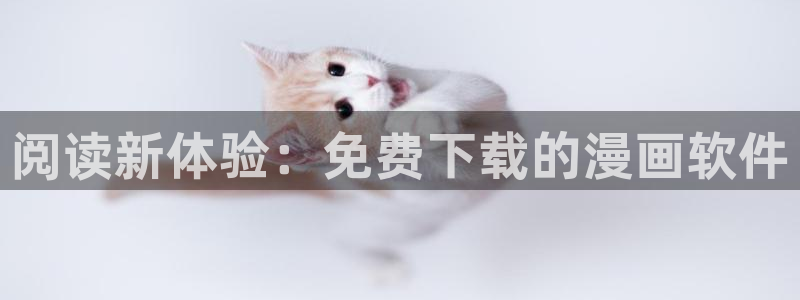 91涩漫网站入口