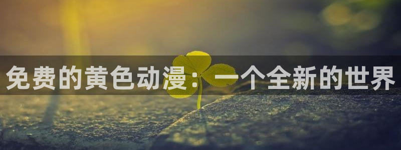 91动漫在线观看网站