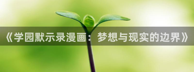 91.www香蕉免费动漫